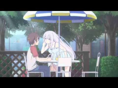 Oreshura Full Opening - Girlish Lover 