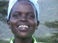 Barsombe Gospel Singers Tung Wek