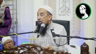 Download lagu Kenapa Surah At Taubah Tak Ada Bismillah? - Ustaz Azhar Idrus mp3 Download lagu Kenapa Surah At Taubah Tak Ada Bismillah? - Ustaz Azhar Idrus mp3