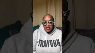 I Said What I Said About Italy — And I Stand By It ✅