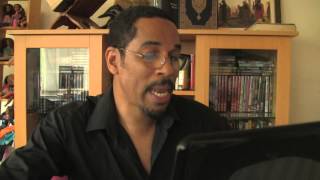 11 The Ramadan Experience with Khaleel Muhammad