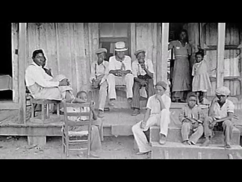 Thumbnail for Mojo Buford    ~   ''I'm A Bluesman'' & ''I Wanna Know'' 1989 by R.E.M., NME