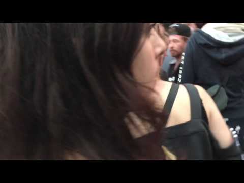 Luca Marchese - Transmit & Shotgun | Tale of Us @ Awakenings Festival