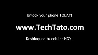 What is the unlock code for my Samsung Amp Prime? -techtato.com-