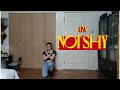 ITZY - "Not Shy" Dance Cover || MyNameIsCeline ITZY - "Not Shy" Dance Cover || MyNameIsCeline