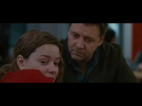 The Next Three Days 2010 DVDRip XviD ViP3R