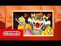 Nintendo Selects - Nouveaux jeux Nintendo 3DS !