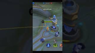 Download lagu benar y kata ibu&bpk#katakata #mobilegendsindonesia #pany mp3