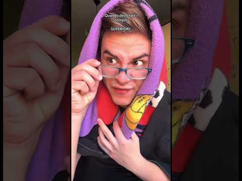 WHEN DO I HAVE TO DO HOMEWORK FOR ELEMENTARY SCHOOL VS. HIGH SCHOOL