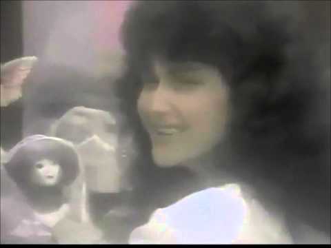 Propaganda  do Lp Corpo a Corpo - Nacional