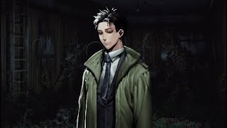 [実況]ホラー苦手な春雨さんが死印(体験版)に挑戦 Part 6(1/2)
