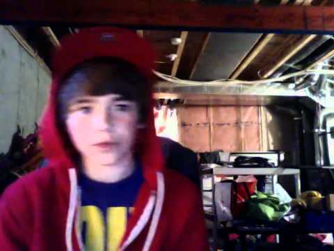 The lazy Song (parody)