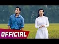 ĐỪNG HỎI EM DON T ASK ME MỸ TÂM Audio