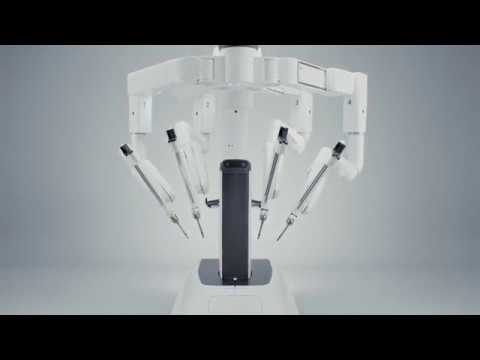 IUCN分類における絶滅の危険性を示す図。