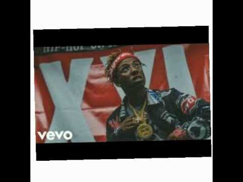 Rich The Kid- The Money Way ft Tory Lanez (2017)
