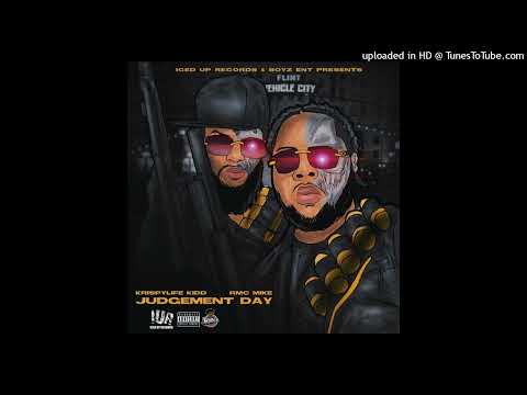 [FREE] RMC Mike x Flint Type Beat (prod. CWONTHETRACK) #typebeat #rap