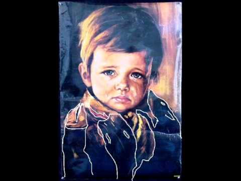 Hirbod feat Cecco - Leise