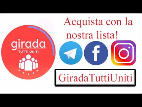 Unboxing honor 9 149.99 Girada Tutti Uniti