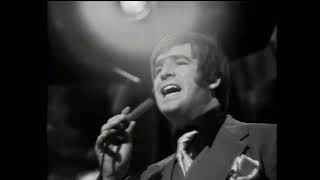 Joe Dolan   Teresa 1969