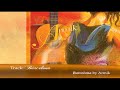 Armik - Barcelona - (OFFICIAL) - (Nouveau Flamenco, Spanish Guitar)