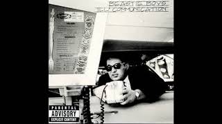 Eugene&#39;s Lament (Explicit version) - Beastie Boys [HQ]