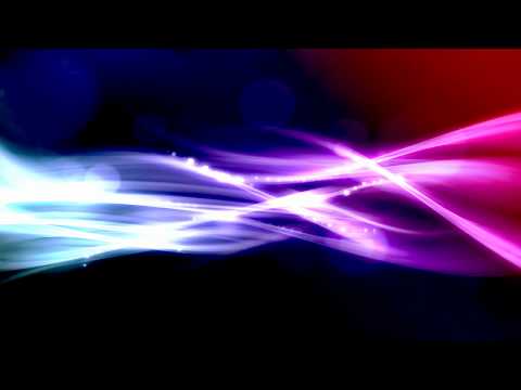 [Mix] 100911 - Trance