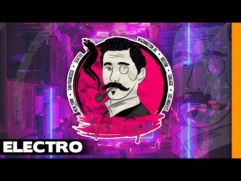 TWOLOUD X DJ KUBA & NEITAN - Mirror On The Wall