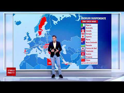 femei pentru barbati in prahova femei pentru barbati luduș