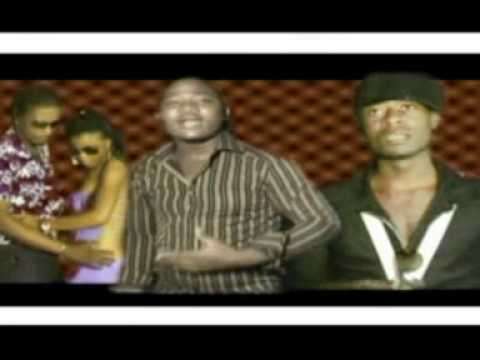 Edjing - Selin Samurai - MELITON PABLO - Guinea Ecuatorial