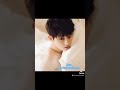 Song Joong Ki In Bed Scene