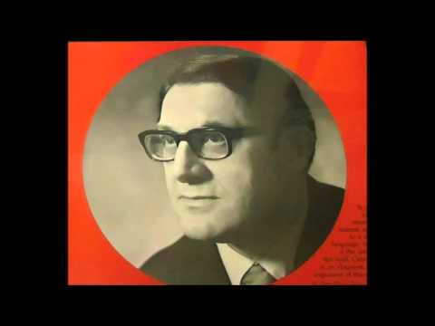 Solomon Gisser Tiher Rabbi Yishmael Live Concert