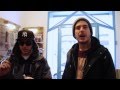GEMITAIZ & MADMAN - Detto Fatto ...