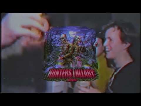 Øien - Hunter's Lullaby 2020