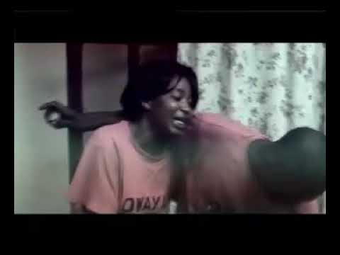 Djodjo : lia yè wè