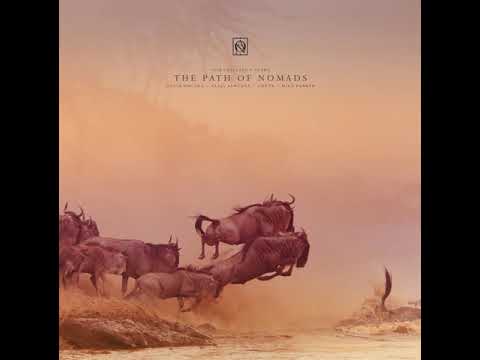 MNMT Premiere: Aleja Sanchez – Symbolicus Transmutation