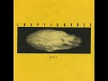Chapterhouse - Come Heaven / In My Arms