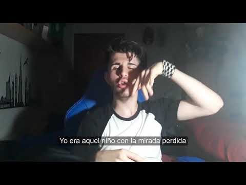 Freestyle - Vivencias (XPower)