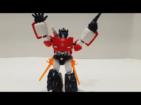 Watch video