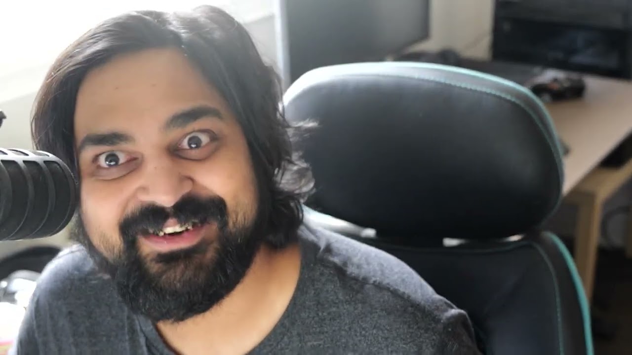 Black Ops 7 Is Complete Garbage...