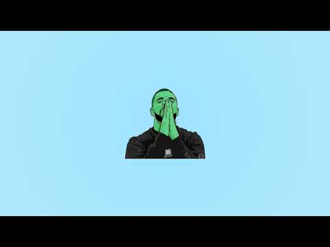 Drake x Migos Type Beat "Hermes" | Type Beat Instrumental