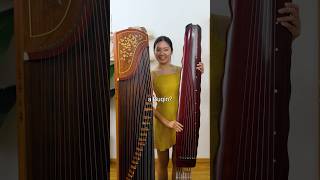 Download lagu The Difference Between Guzheng and Guqin #guzheng #guqin #chinesemusic mp3 Download lagu The Difference Between Guzheng and Guqin #guzheng #guqin #chinesemusic mp3