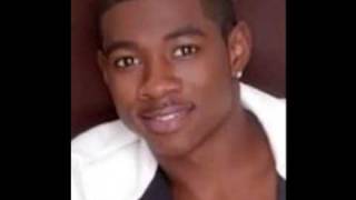 Sammie-Crazy Thing I Do 4 Love w/ Lyrics