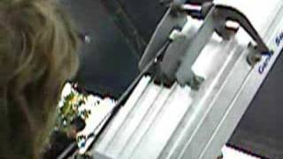 Drowning The Old Hag - Fear Before The March Of Flames