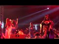 MERE MARAD MAHODAY JEE PAWAN SINGH PRIYANKA SINGH BHOJPURI HD DANCE ARKESTRA DANCE STAGE