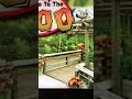 Barney Let S Go To The Zoo TV Spot