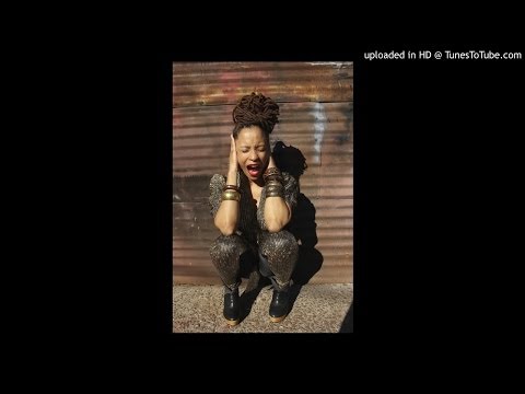 Video thumbnail for Shadows Approaching