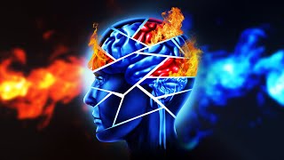 Re: [鍵盤] 最不需要大幅度移動手的組合