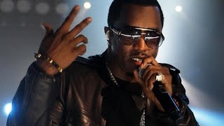 Money Ain&#39;t A Problem Feat. P Diddy, French Montana &amp; Chinx (ZNBTv Official REMIX)