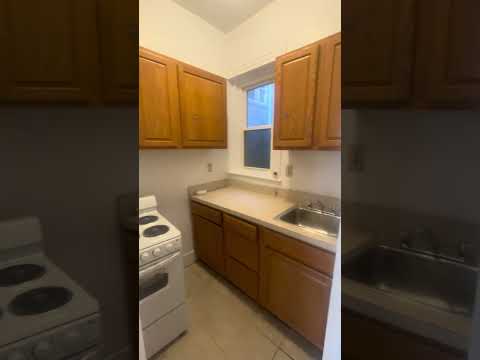 Video of 11 Tetlow St. , 19, Boston, MA 02115