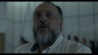 El Rebaño - Tráiler (2017)